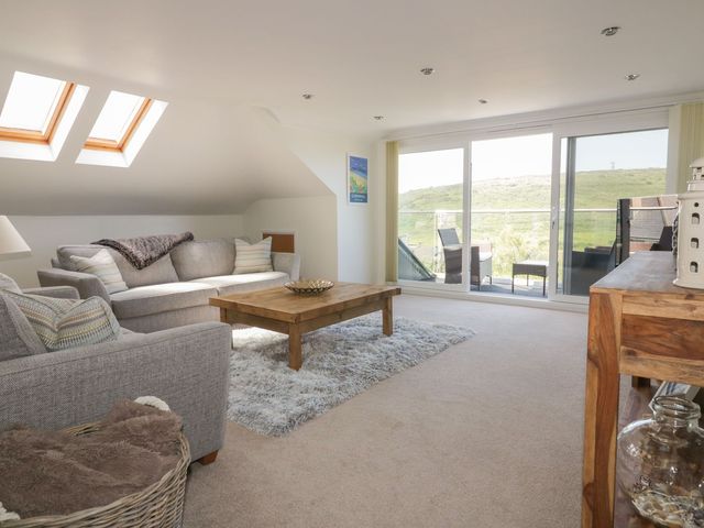 Atlantic View - 1164556 - photo 3