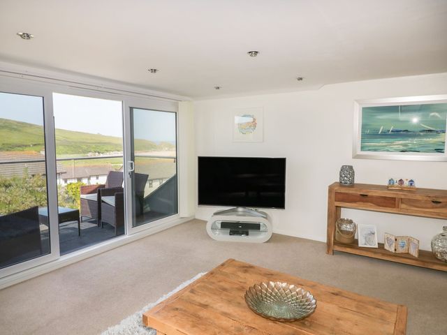 Atlantic View - 1164556 - photo 2