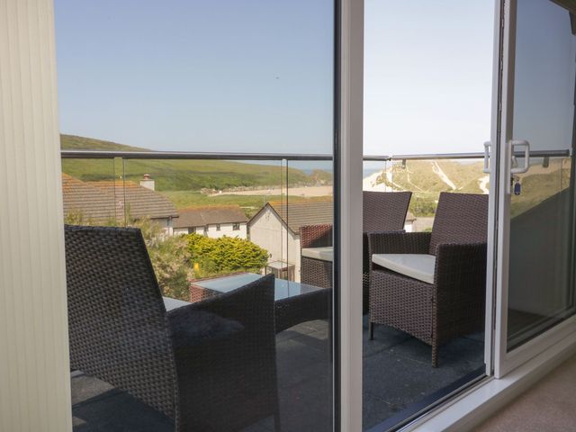 Atlantic View - 1164556 - photo 1
