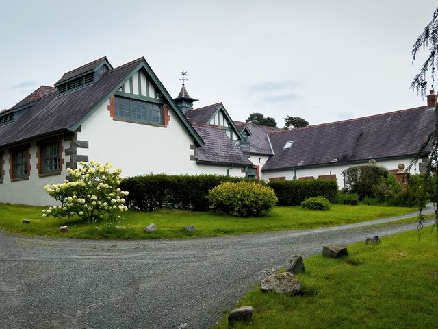 Coach House - 1164557 - photo 1