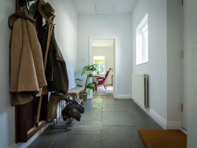 Coach House - 1164557 - photo 3