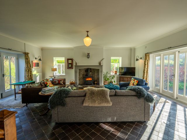 Coach House - 1164557 - photo 4