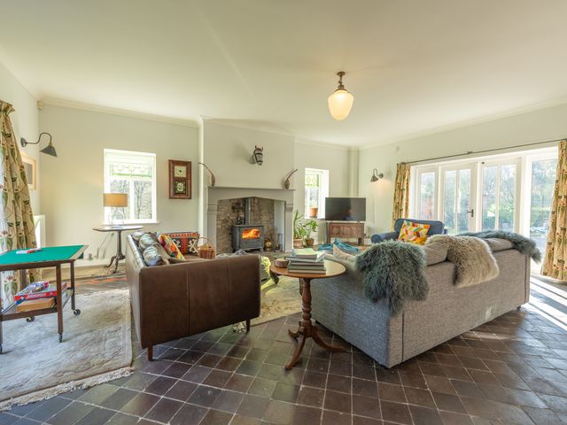 Coach House - 1164557 - photo 5