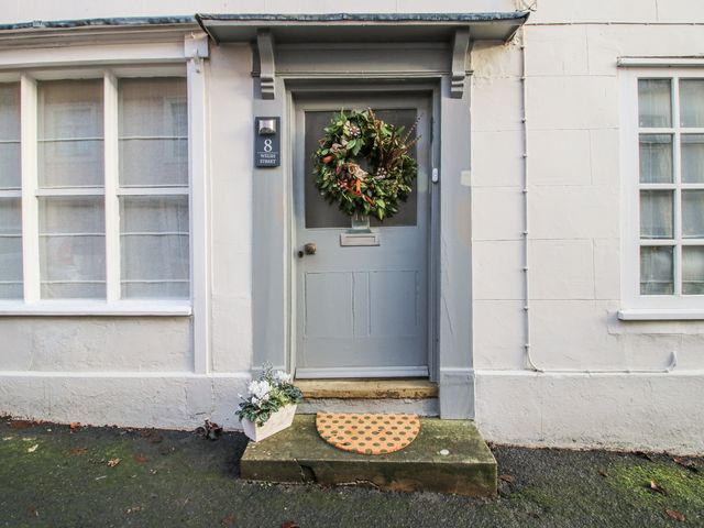8 Welsh Street - 1164570 - photo 2