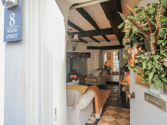 8 Welsh Street - 1164570 - photo 3