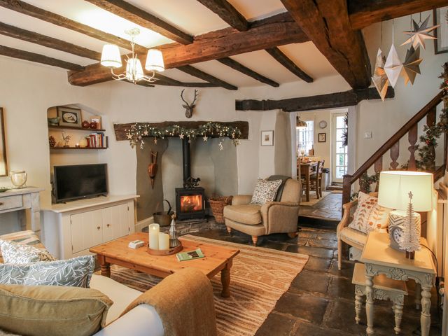 8 Welsh Street - 1164570 - photo 4