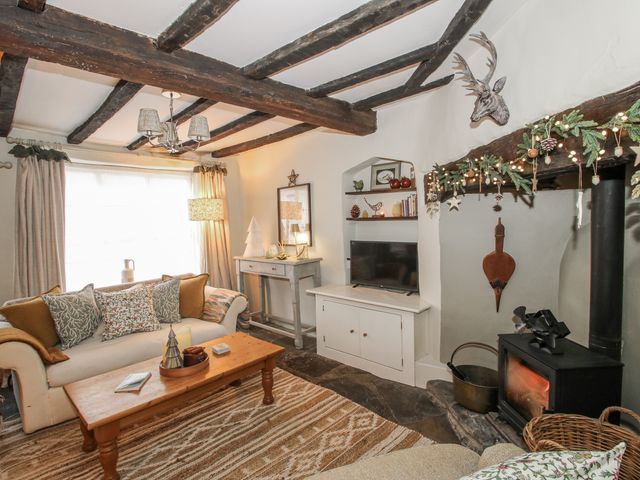8 Welsh Street - 1164570 - photo 5