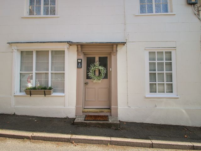 8 Welsh Street - 1164570 - photo 2