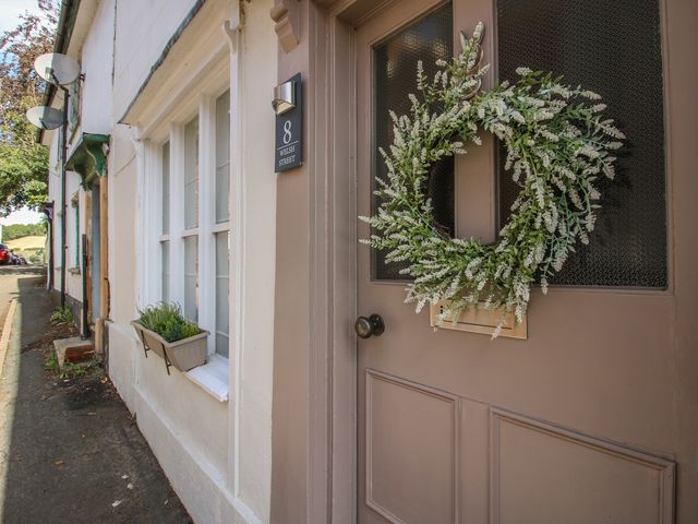 8 Welsh Street - 1164570 - photo 3