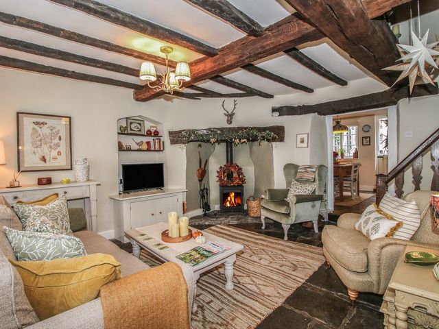 8 Welsh Street - 1164570 - photo 4
