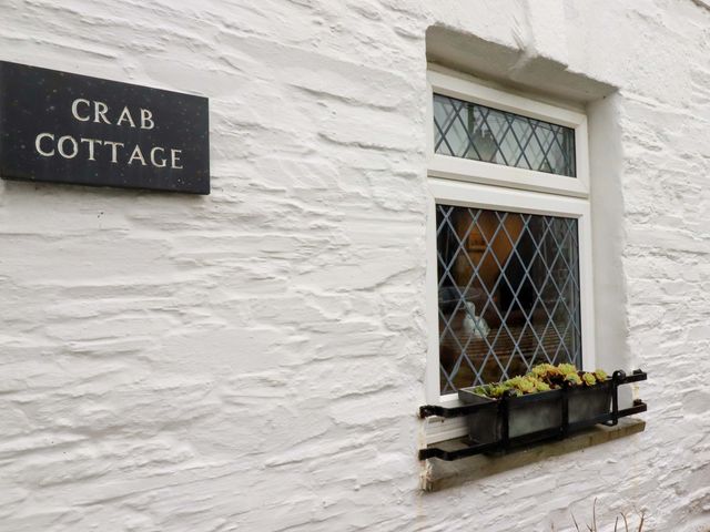Crab Cottage - 1164607 - photo 2