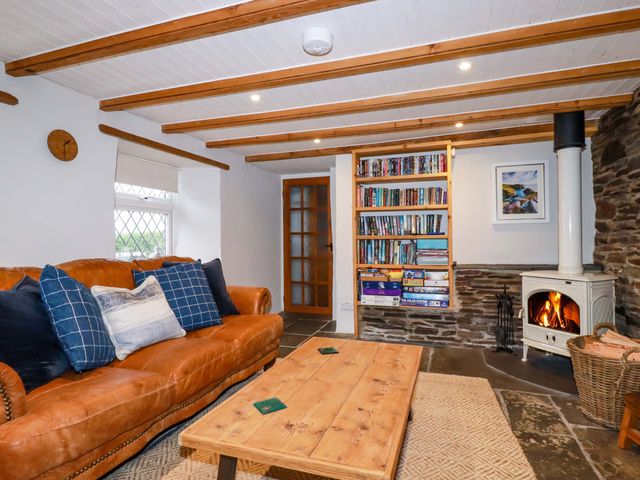 Crab Cottage - 1164607 - photo 5