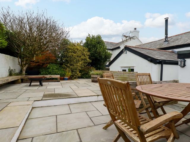 Crab Cottage - 1164607 - photo 3