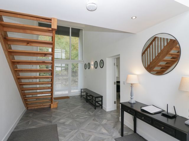 Edgemere Cottage - 1164612 - photo 3