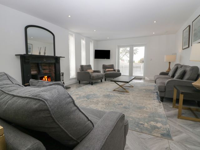 Edgemere Cottage - 1164612 - photo 4