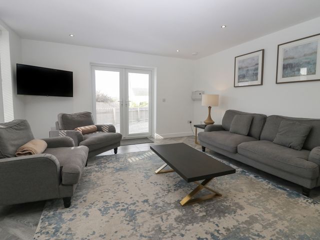 Edgemere Cottage - 1164612 - photo 5