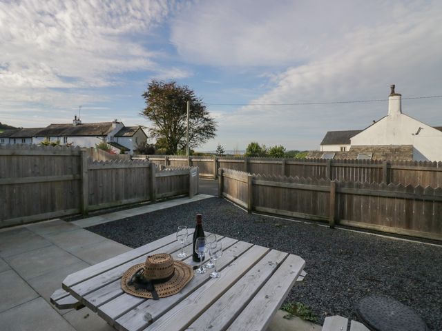 Edgemere Retreat - 1164613 - photo 2