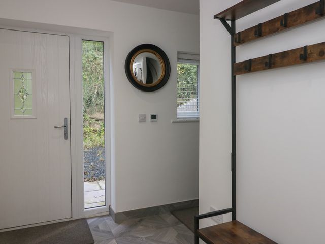 Edgemere Retreat - 1164613 - photo 3