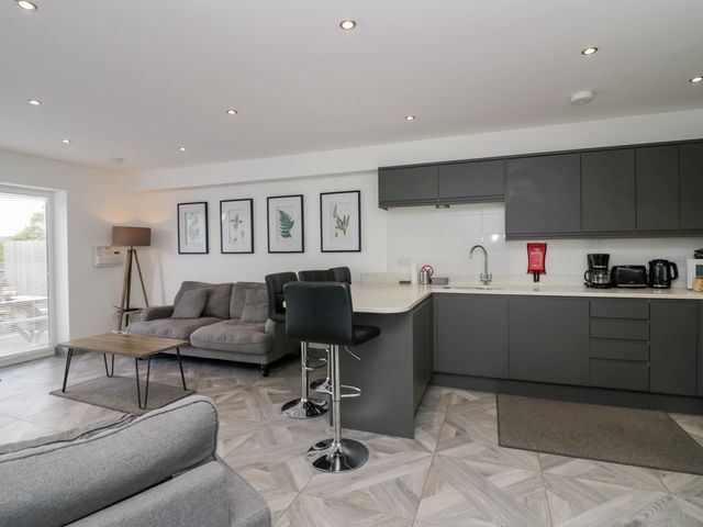 Edgemere Retreat - 1164613 - photo 4