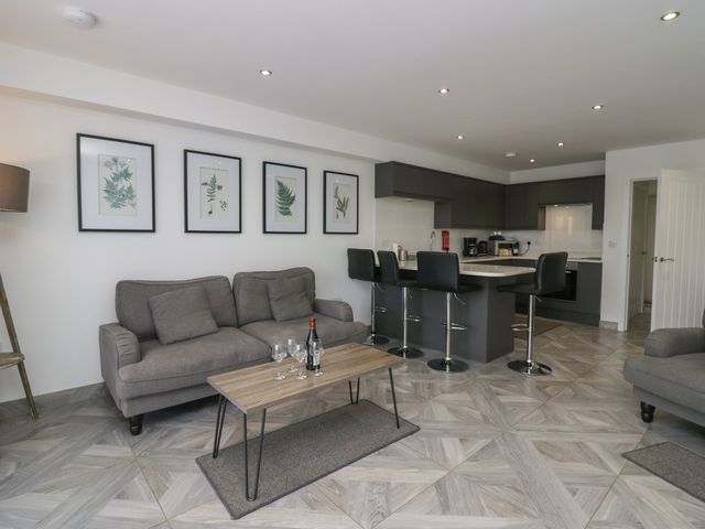 Edgemere Retreat - 1164613 - photo 5
