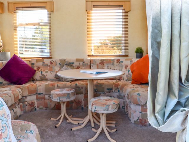 Hayesland Holiday Home - 1164631 - photo 4