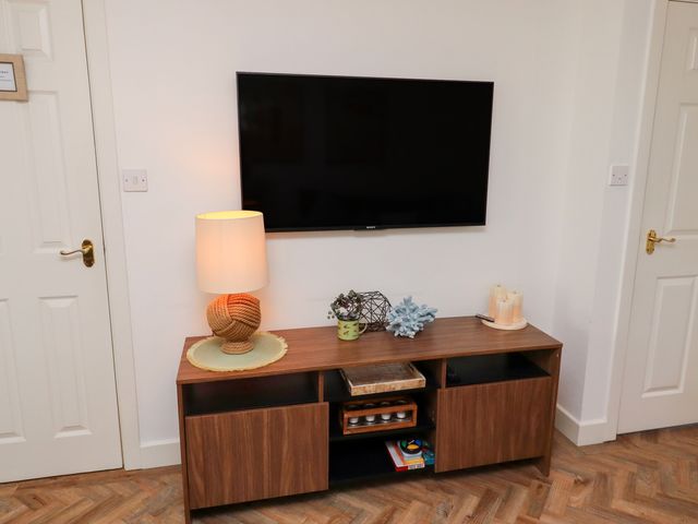 Coastal Retreat - 1164633 - photo 5