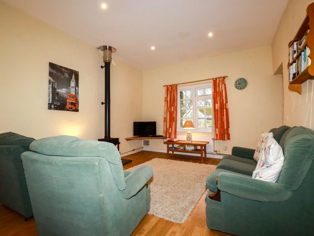 The Coach House - 1164636 - photo 2