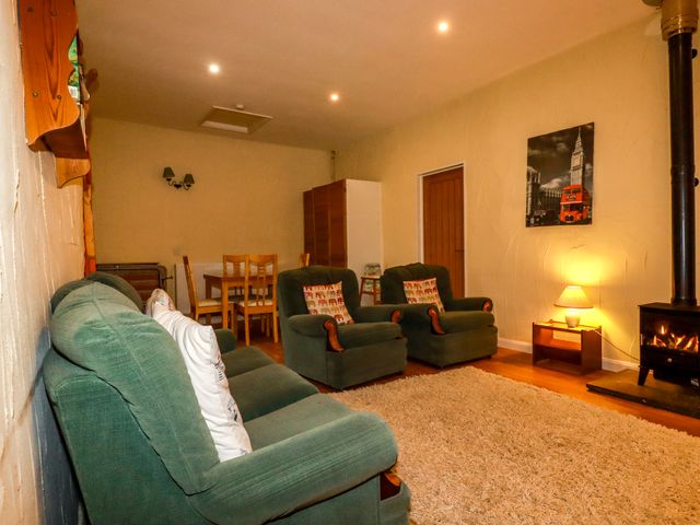 The Coach House - 1164636 - photo 3