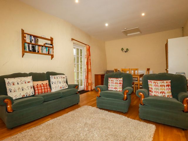 The Coach House - 1164636 - photo 4