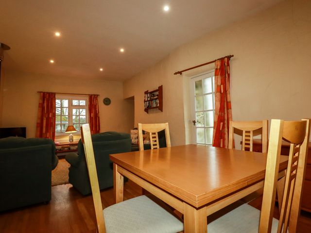 The Coach House - 1164636 - photo 5