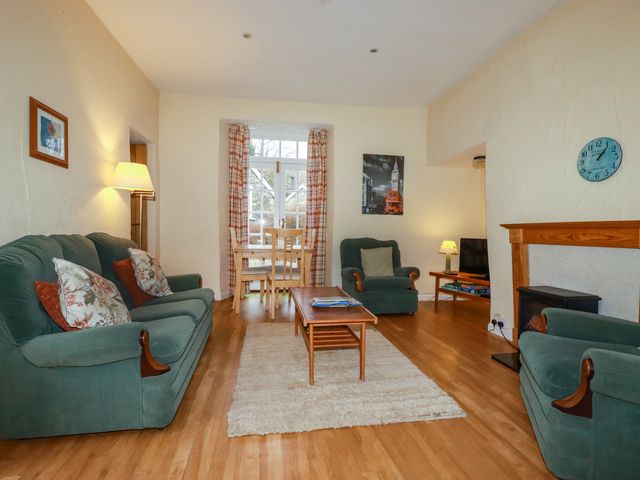 The Smithy - 1164640 - photo 2