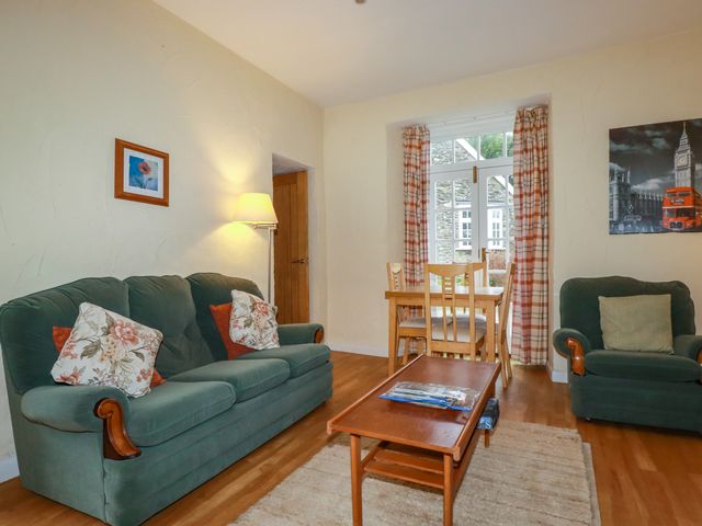 The Smithy - 1164640 - photo 3