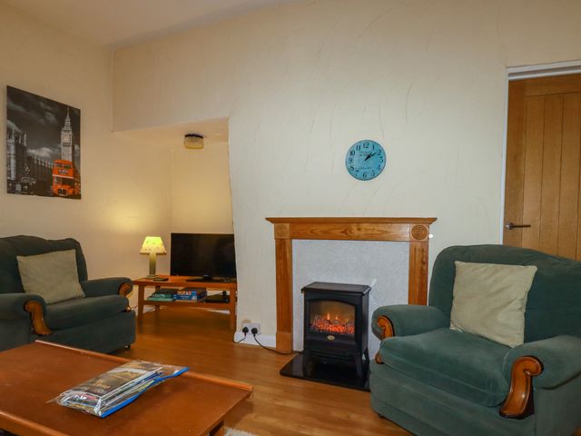 The Smithy - 1164640 - photo 4