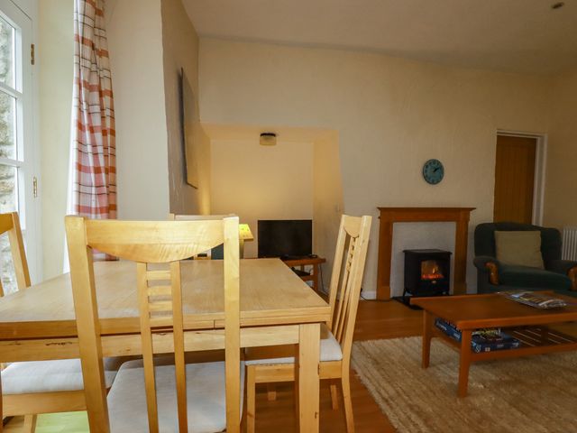 The Smithy - 1164640 - photo 5