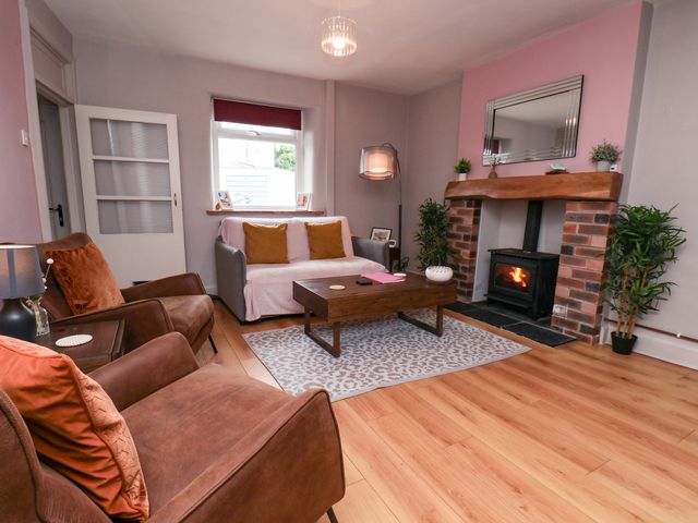 7 St. Germains Lane - 1164679 - photo 4