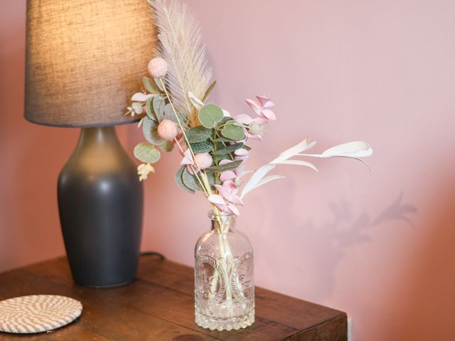 7 St. Germains Lane - 1164679 - photo 5