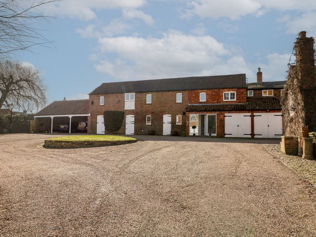Stables Annex - 1164687 - photo 2