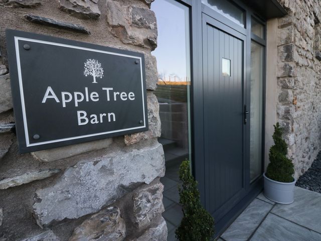 Apple Tree Barn - 1164690 - photo 2