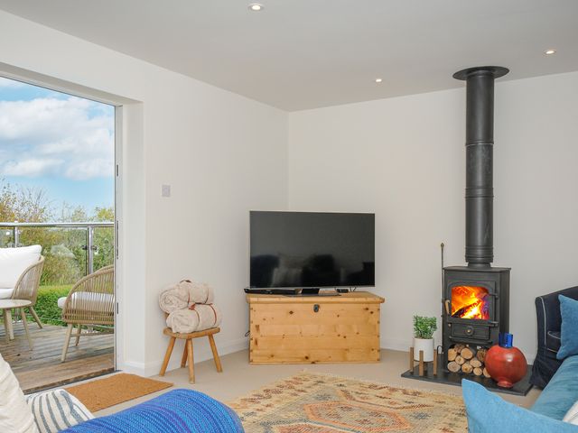 Seamay - 1164713 - photo 5