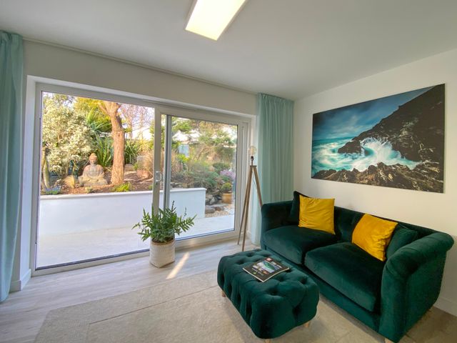 Sandwood Studios - 1164723 - photo 4