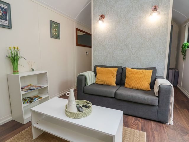 The Retreat - 1164735 - photo 4