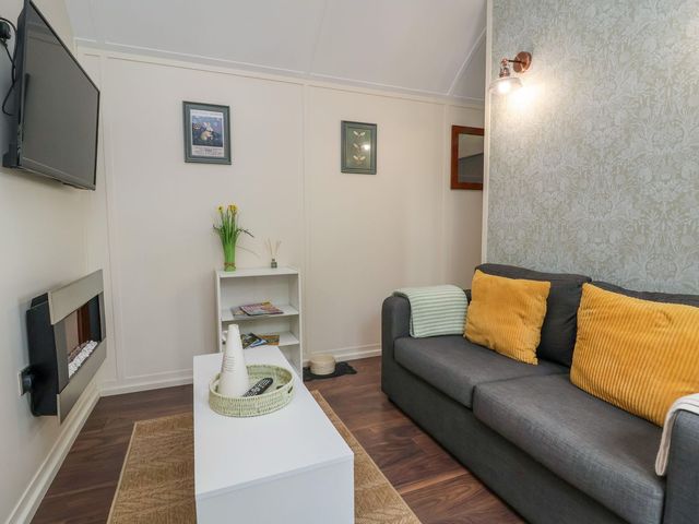 The Retreat - 1164735 - photo 5