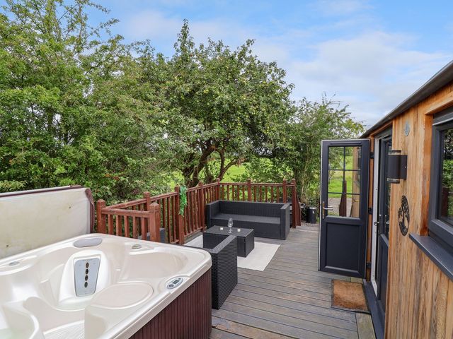 The Retreat - 1164735 - photo 2