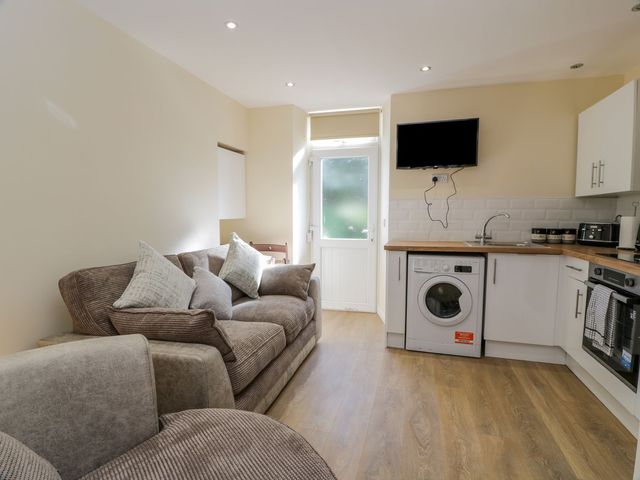 8 George Street - 1164736 - photo 2