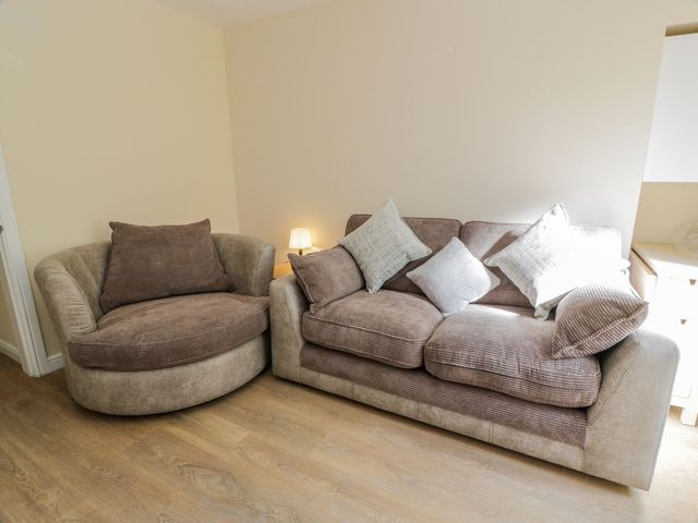 8 George Street - 1164736 - photo 3