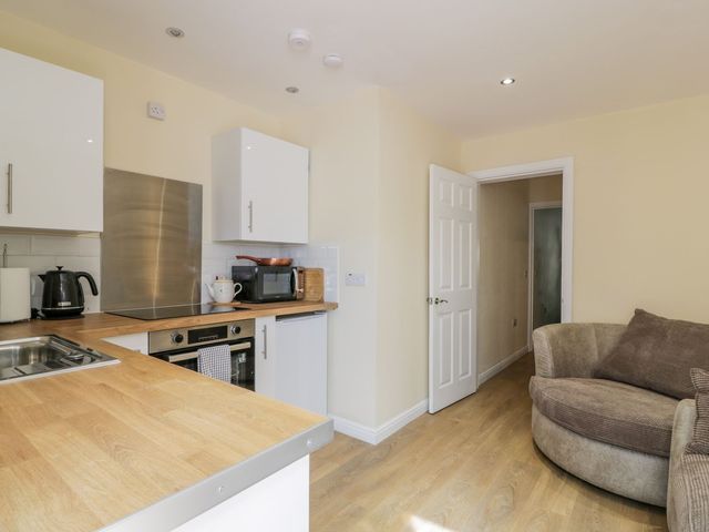 8 George Street - 1164736 - photo 4