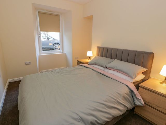 8 George Street - 1164736 - photo 5