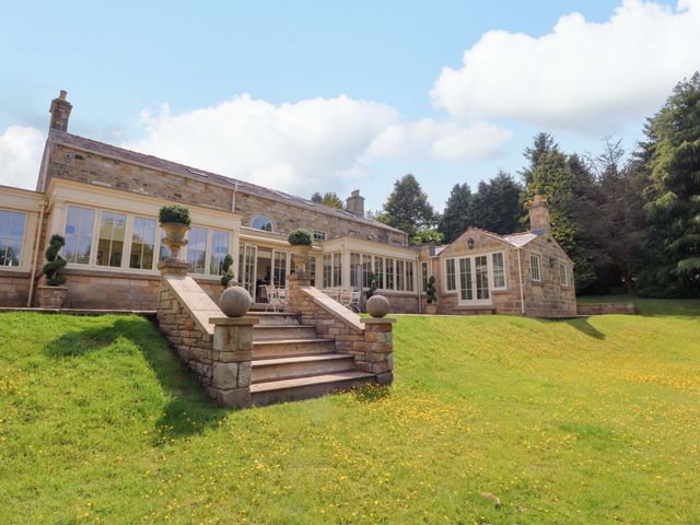 Laithe House - 1164740 - photo 4