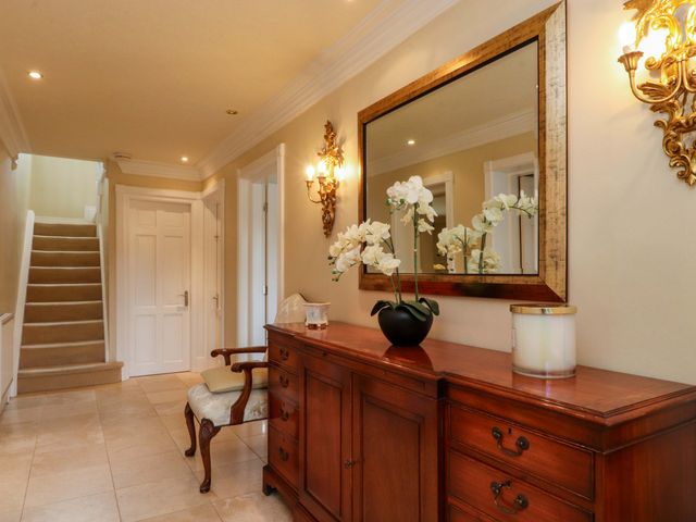 Laithe House - 1164740 - photo 5