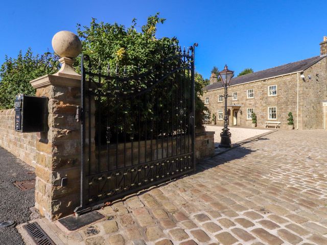 Laithe House - 1164740 - photo 2